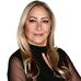 Tess James,  TNG Real Estate Consultant - Facebook