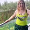 Tess James - @tess._james - TikTok