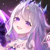 Tess Vtuber - @tess.jamess - TikTok