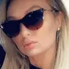 tessjames1 - @tessjames1 - TikTok