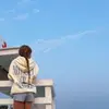 tessjames - @tessjames8 - TikTok