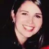 tessjames - @tessjames - TikTok
