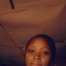 Tessy James - Facebook