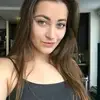 user1320522285592 - @tessjames6 - TikTok
