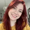user8994688944521 - @tess_james_ - TikTok