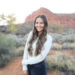 So. Utah Piercings | Tess Jarvis - @pierced.by.tess - Instagram