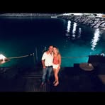 Tess Jarvis - Facebook