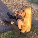 Tess Jarvis - Facebook