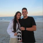 Tess Jarvis - Facebook