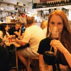 Tess Jarvis - Facebook