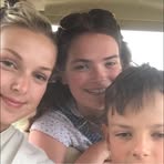 Tess Jarvis - Facebook