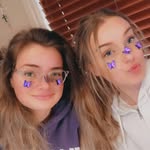 Tess Jarvis - @tess_jarvis29 - Instagram
