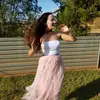 Tess Jarvis - @tessjarvis - TikTok