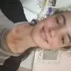 Tess Jarvis - @tessy_boo_xo - TikTok