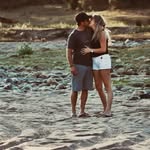Tess - @tess_jarvis_ - Instagram