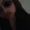 Tess - @tessjarvis3 - TikTok