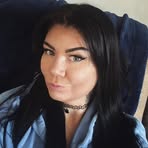 Tessa Jarvis - Facebook