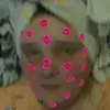 tessa jarvis - @tessa.jarvis3 - TikTok