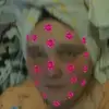 tessa jarvis - @tessa.jarvis8 - TikTok