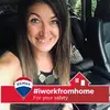 Tessa Jarvis - @user5087812990346 - TikTok