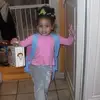 Tessa Jarvis - @tessathemesssa - TikTok