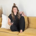 Tessa Jarvis | REALTOR® - @realtortessa - Instagram