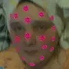 tessa Jarvis - @tessa.jarvis0 - TikTok