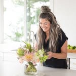 TESSA JARVIS • SKAGIT REALTOR® - @topknot.tessa - Instagram