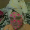 tessajarvis - @tessajarvis2 - TikTok