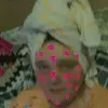 tessajarvis - @tessajarvis8 - TikTok