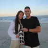 tessjarvis - @tessjarvis4 - TikTok