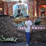 Tess Jimenez - Facebook