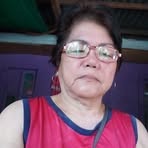 Tess Jimenez - Facebook