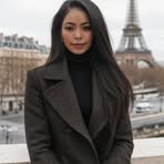 Tess Jimenez - Facebook