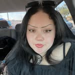 Tess Jimenez - @t.m.jimenez - Instagram
