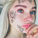 Tess Jimenez - @jmenz.tess - Instagram