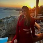 Tess Jimenez - @_tessou - Instagram