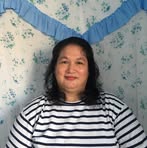 Tess Jimenez - Facebook