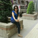 Tess Jimenez - Facebook