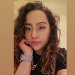 Tess Jimenez Alvarez - @teresa.h.jimenezalvarez - Instagram