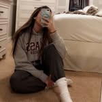 Tess Jiménez Cano - @tess_jc15 - Instagram