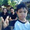 Tess Jimenez - @tess.jimenez1 - TikTok