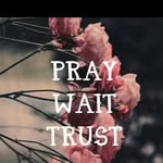 Tess Jimenez Rodriguez - @tessie0403_ - Instagram
