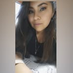Tess Rico Jiménez - Facebook