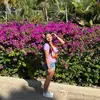 tessa - @tessa.jimenez - TikTok