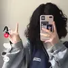 سِـکْرهّـ🎀🥹 - @johnstontess - TikTok