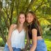 Teresa Johnston - Facebook