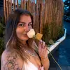 Tess Johnston - @_tessjohnston - TikTok