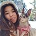 Tess Johnston - Facebook