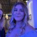 Tess Johnston - Facebook